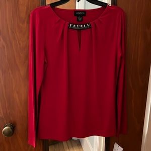 Liz Claiborne size M   NWT